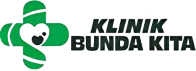 Klinik Bunda Kita Keluarga Logo